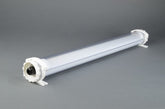 Rohrlux Serie 32